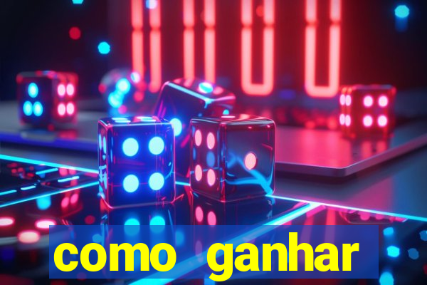 como ganhar dinheiro no jogo mines